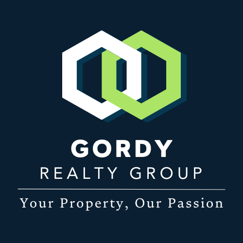 Gordy Realty Group